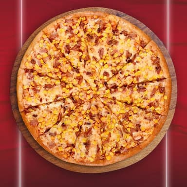 Pizza Grande 2 ing