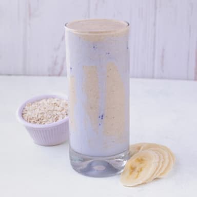 Power Smoothie