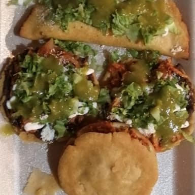 Combo Especial
