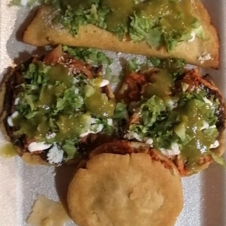 Combo Especial