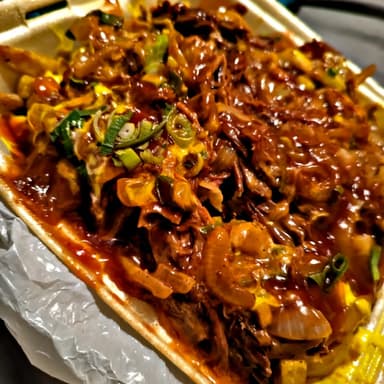Papi birria grande