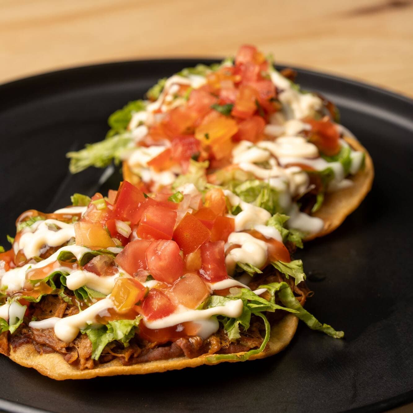 Chalupas
