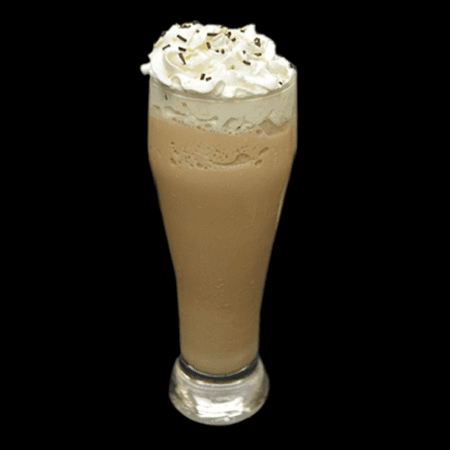 frappe clasico