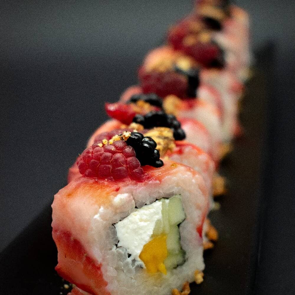 FRUTAL