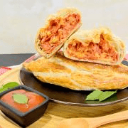 Peperoni
