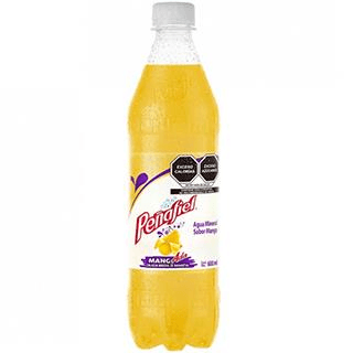 PEÑAFIEL MANGO