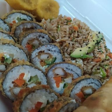 Atsui