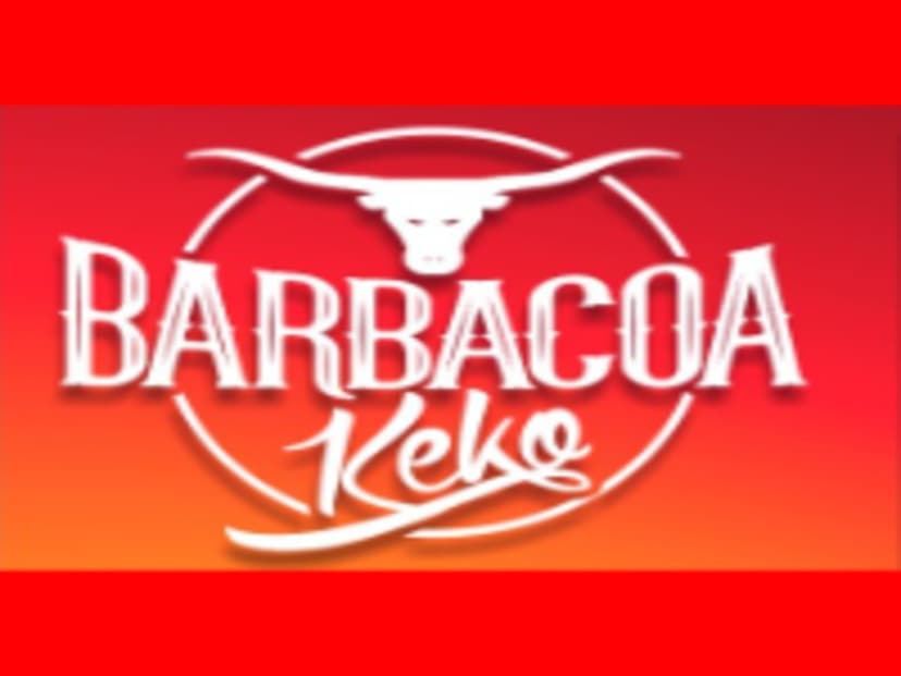 Barbacoa Keko