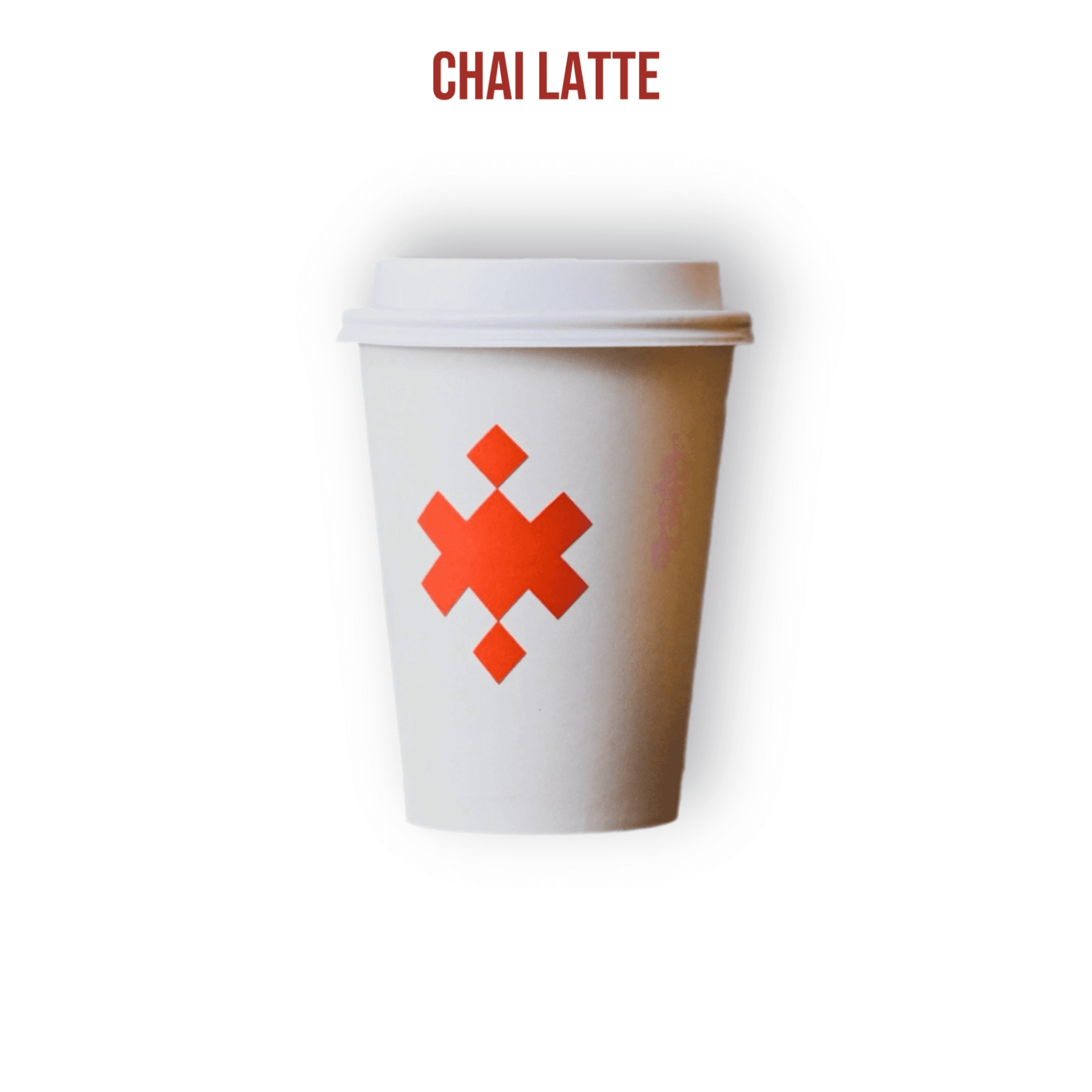 Chai Latte