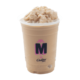 Té chai (Granizado)