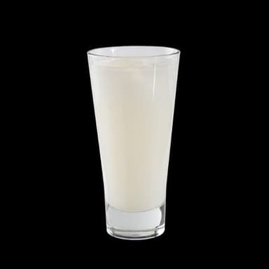 Calpico Mineral o Natural 450 Ml