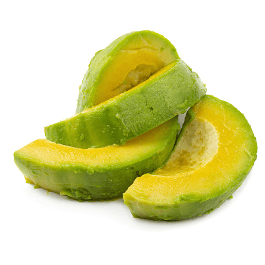 Extra Aguacate