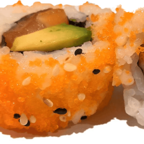 Filadelfia especial (Salmón)