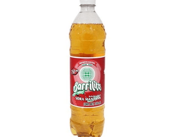 Manzana