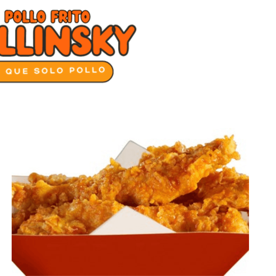 Tenders
