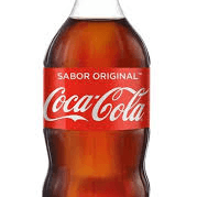 Coca Cola 355 Ml