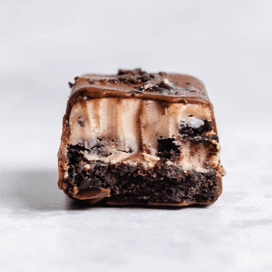 Oreo Bar