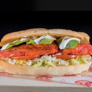 COMBO TORTA DE POLLO