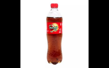 Manzanita Sol 400 ml