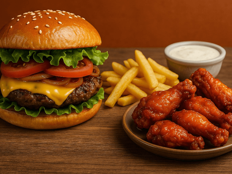 CHILABOX
