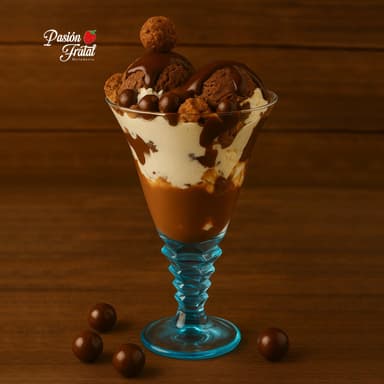 Copa CHOKIS