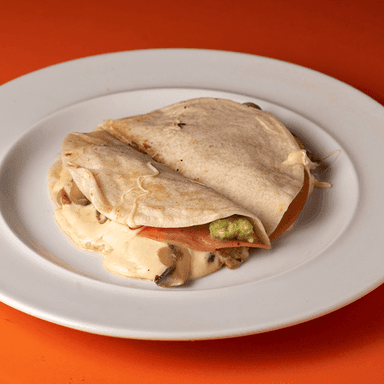 Sincronizada Sencilla