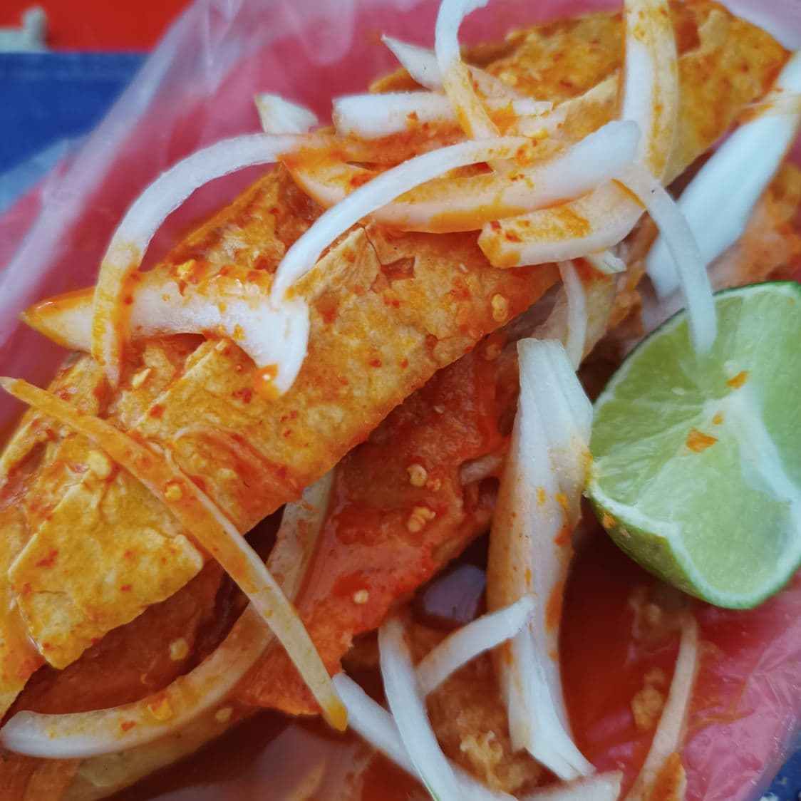 Torta1
