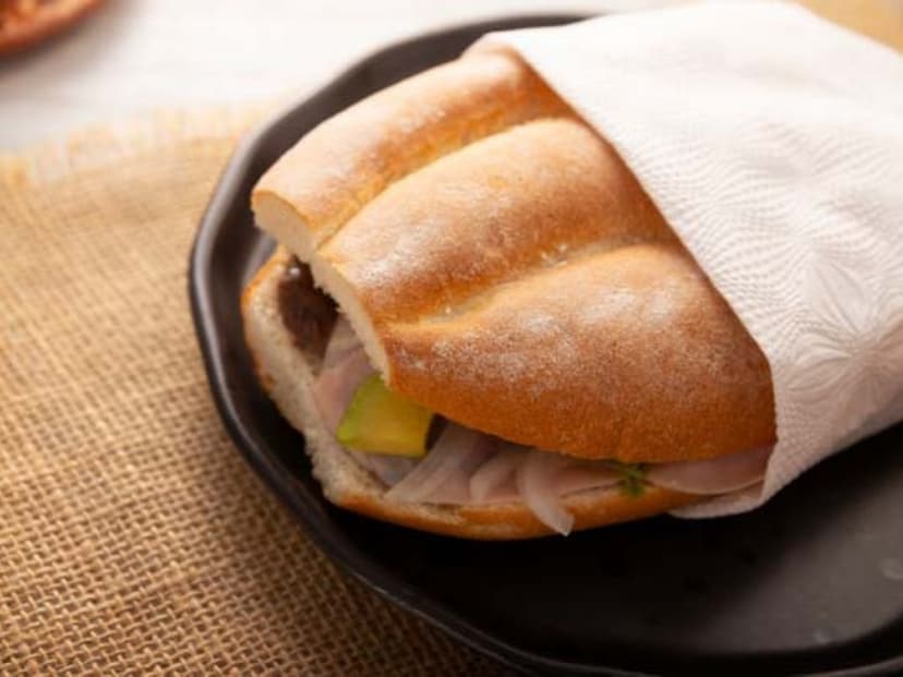 Tortas Tor-Tita´s
