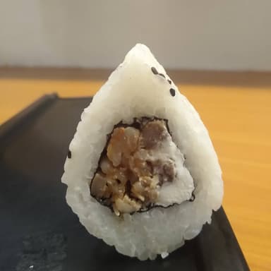 Maki Cielo-Mar-Tierrra