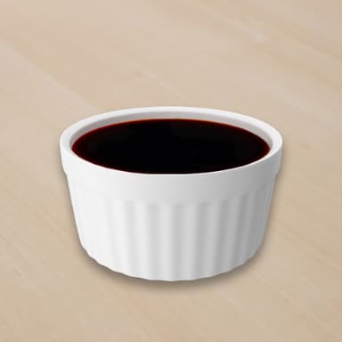 Salsa Soya