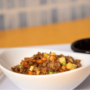 Yakimeshi Proteínas