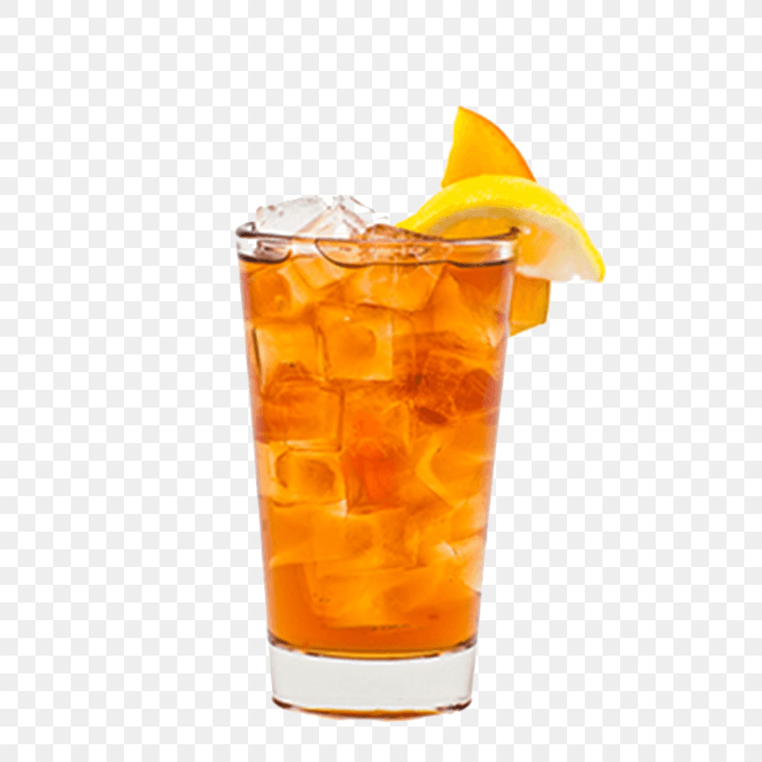 Té de Medio Litro