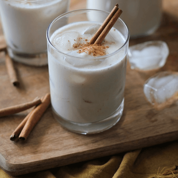 Horchata