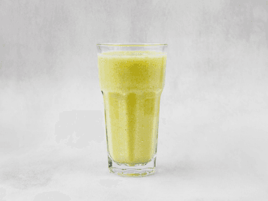 Jugo Feijoa