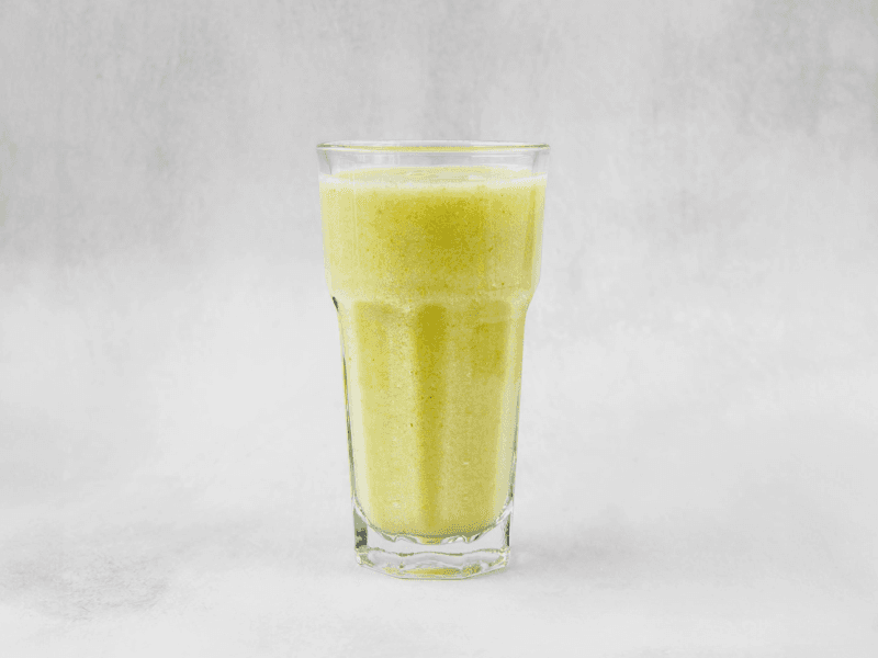 Jugo Feijoa