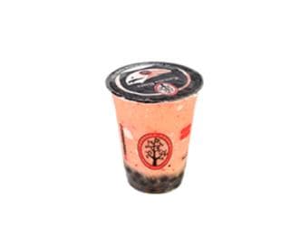 COCOROCK 473 ML