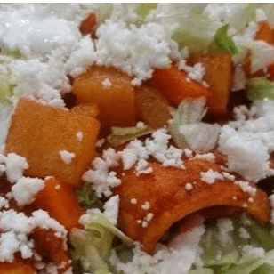 Enchiladas Sencillas(5)