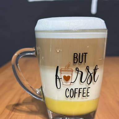 Capuccino