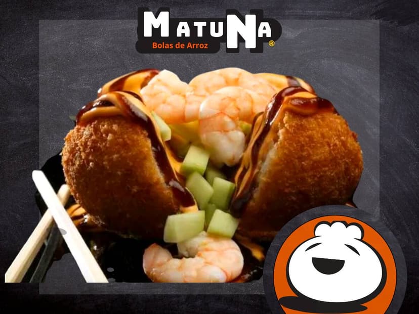 Matuna