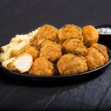 Boneless