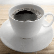 Café Americano 8oz