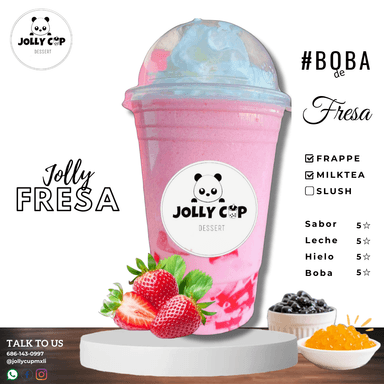 FRESA