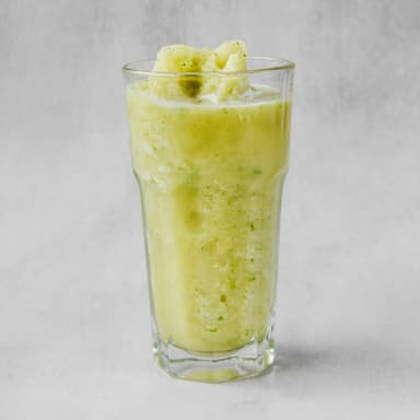 Batido Bienestar