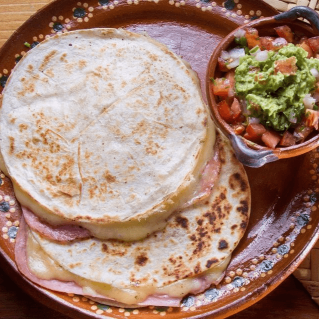 Sincronizadas 2 pz