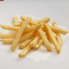 Orden de Papas a La Francesa 150 G