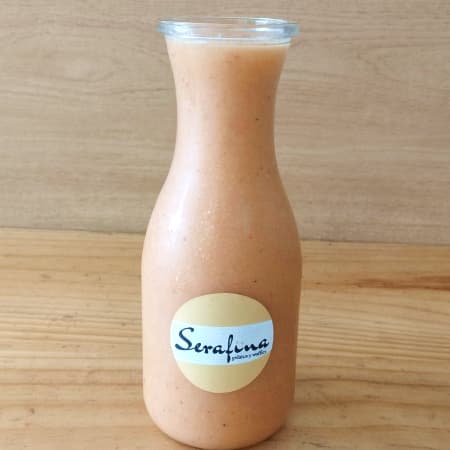 Jugo Apasionado 750 ml