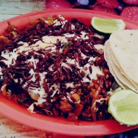 De la Casa