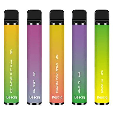 VAPER BLOW