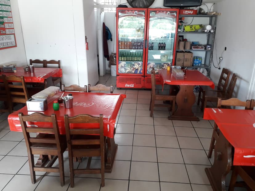 Birrieria El Paisa 3
