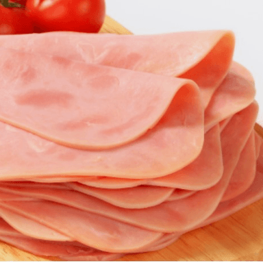 Jamon